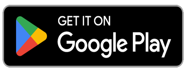 Download Mobile Greaser - Professional auto repair at your location